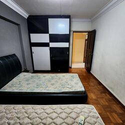 Blk 724 Khatib Spring (Yishun), HDB Executive #567631691